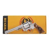 "Ruger Security-Six 357mag (PR57011)" - 7 of 7