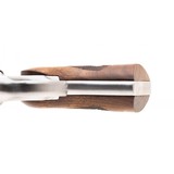 "Ruger Security-Six 357mag (PR57011)" - 6 of 7