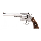 "Ruger Security-Six 357mag (PR57011)" - 1 of 7