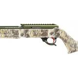 "Tactical Solutions X-Ring (NGZ1228) NEW" - 3 of 5