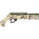 "Tactical Solutions X-Ring (NGZ1228) NEW" - 5 of 5