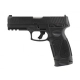 "Taurus G3 9MM (PR56827)" - 2 of 3