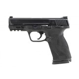 "Smith & Wesson M&P45 .45ACP (PR56891)" - 2 of 3