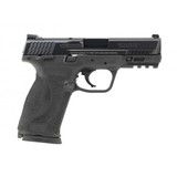 "Smith & Wesson M&P45 .45ACP (PR56891)" - 1 of 3