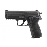 "Sig Sauer P229 .357SIG (PR56989)" - 3 of 5
