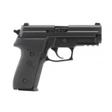 "Sig Sauer P229 .40S&W (PR56824)" - 1 of 5