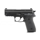 "Sig Sauer P229 .40S&W (PR56824)" - 3 of 5