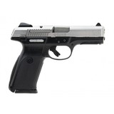 "Ruger SR40 .40S&W (PR56952)" - 1 of 3