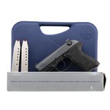 "Beretta PX4 Storm Langdon Tactical 9mm (PR56982)" - 3 of 4