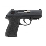 "Beretta PX4 Storm Langdon Tactical 9mm (PR56982)" - 1 of 4