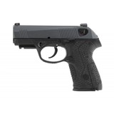 "Beretta PX4 Storm Langdon Tactical 9mm (PR56982)" - 2 of 4