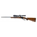 "Ruger No.1 .22-250 (R30539)" - 3 of 4