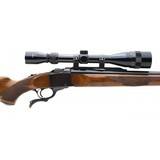 "Ruger No.1 .22-250 (R30539)" - 4 of 4