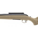 "Ruger American .450 BushMaster (R30540)" - 2 of 4