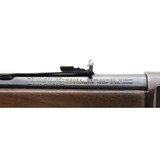 "Winchester 94 Pre-64 .30-30 (W11634)" - 4 of 7
