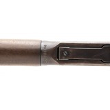 "Winchester 94 Pre-64 .30-30 (W11634)" - 3 of 7