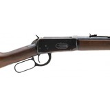 "Winchester 94 Pre-64 .30-30 (W11634)" - 1 of 7