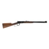 "Winchester 94 Pre-64 .30-30 (W11634)" - 7 of 7