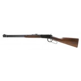"Winchester 94 Pre-64 .30-30 (W11634)" - 6 of 7