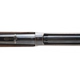 "Winchester 94 Pre-64 .30-30 (W11634)" - 2 of 7