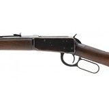 "Winchester 94 Pre-64 .30-30 (W11634)" - 5 of 7