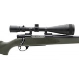 "Weatherby Vanguard .300 Wby Mag (R30541)" - 4 of 4