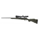 "Weatherby Vanguard .300 Wby Mag (R30541)" - 3 of 4
