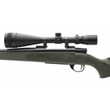 "Weatherby Vanguard .300 Wby Mag (R30541)" - 2 of 4