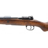 "Zastava Arms M98 8mm Mauser (R30480)" - 3 of 6