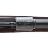 "Zastava Arms M98 8mm Mauser (R30480)" - 5 of 6