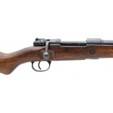 "Zastava Arms M98 8mm Mauser (R30480)" - 6 of 6