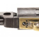 "Manhattan Firearms Revolver .36 Cal (AH6803)" - 7 of 8