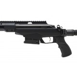 "Tikka T3X 6.5 Creedmoor (R30035)" - 2 of 4