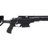 "Tikka T3X 6.5 Creedmoor (R30035)" - 4 of 4