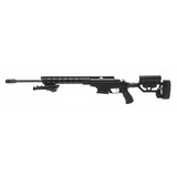 "Tikka T3X 6.5 Creedmoor (R30035)" - 3 of 4