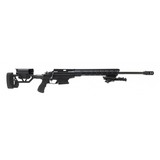 "Tikka T3X 6.5 Creedmoor (R30035)" - 1 of 4