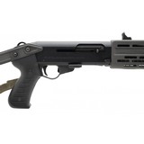 "Franchi SPAS-12 12 Gauge (S13632)" - 4 of 4