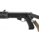 "Franchi SPAS-12 12 Gauge (S13632)" - 2 of 4