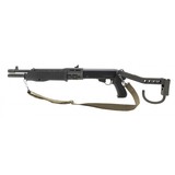 "Franchi SPAS-12 12 Gauge (S13632)" - 3 of 4