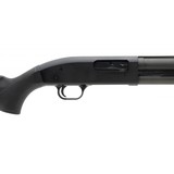 "Mossberg Maverick 88 12 Gauge (S13665)" - 4 of 4