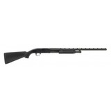 "Mossberg Maverick 88 12 Gauge (S13665)" - 1 of 4