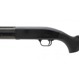 "Mossberg Maverick 88 12 Gauge (S13665)" - 2 of 4