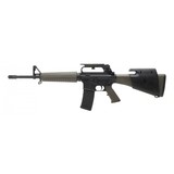 "Armalite M15 A2 5.56 NATO (R30894)" - 3 of 4