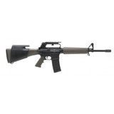 "Armalite M15 A2 5.56 NATO (R30894)" - 1 of 4