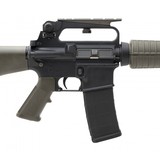 "Armalite M15 A2 5.56 NATO (R30894)" - 4 of 4