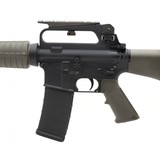 "Armalite M15 A2 5.56 NATO (R30894)" - 2 of 4