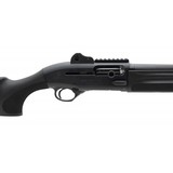 "Beretta 1301 Tactical 12 Gauge (S13684)" - 4 of 4