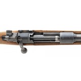 "AR Code Borsigwalde Mauser K98 8mm (R30519)" - 7 of 8