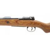 "AR Code Borsigwalde Mauser K98 8mm (R30519)" - 5 of 8