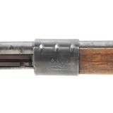 "AR Code Borsigwalde Mauser K98 8mm (R30519)" - 4 of 8